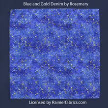Load image into Gallery viewer, Bandanas - Perfect little gift,! Get a matching one for your favorite dog!