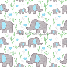 Load image into Gallery viewer, Blankets by Nina, Polar Fleece, great for wall hangings or light weight blanket. Made in USA