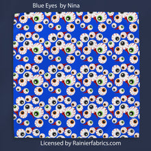 Load image into Gallery viewer, Bandanas - Perfect little gift,! Get a matching one for your favorite dog!