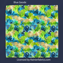 Load image into Gallery viewer, Bandanas - Perfect little gift,! Get a matching one for your favorite dog!