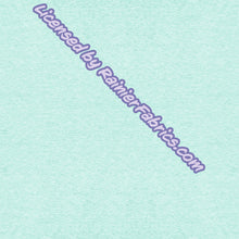 Load image into Gallery viewer, Heather Pastels from Rosemary Stevenson - 2-5 day turnaround - Order by 1/2 yard; Description of bases below