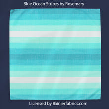 Load image into Gallery viewer, Bandanas - Perfect little gift,! Get a matching one for your favorite dog!
