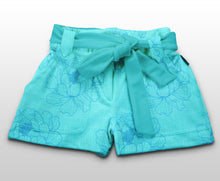 Load image into Gallery viewer, Peony with customizable background from Rosemary Stevenson - 2-5 day turnaround - Order by 1/2 yard; Description of bases below