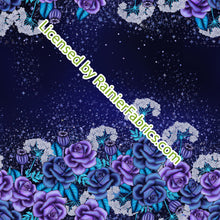 Load image into Gallery viewer, Witchcraft Collection - Order by half yard -instructions below on base fabrics