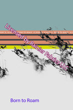 Load image into Gallery viewer, Color Blocks from Popologie with OPTIONS!!! - Order by half yard - See below for instructions on ordering and base fabrics (colorblock)