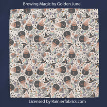 Load image into Gallery viewer, Bandanas - Perfect little gift,! Get a matching one for your favorite dog!