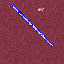 Load image into Gallery viewer, Fall Sweater Collection - from Rosemary Stevenson - 2-5 day turnaround - Order by 1/2 yard; Description of bases below