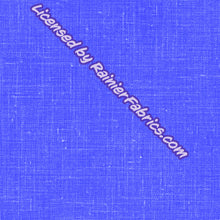 Load image into Gallery viewer, Bright Linen Looks - Solids from Rosemary Stevenson - 2-5 day turnaround - Order by 1/2 yard; Description of bases below