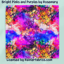 Load image into Gallery viewer, Bandanas - Perfect little gift,! Get a matching one for your favorite dog!