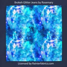 Load image into Gallery viewer, Bandanas - Perfect little gift,! Get a matching one for your favorite dog!