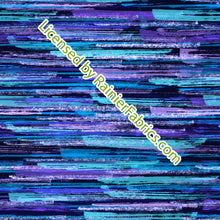 Load image into Gallery viewer, Witchcraft Collection - Order by half yard -instructions below on base fabrics