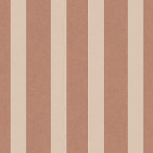 Load image into Gallery viewer, Bugs by Logan with Popologie - Order by half yard -instructions below on base fabrics