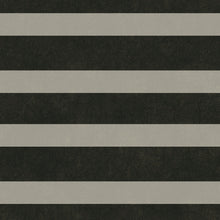 Load image into Gallery viewer, Bugs by Logan with Popologie - Order by half yard -instructions below on base fabrics