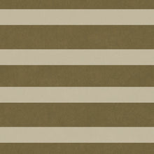 Load image into Gallery viewer, Bugs by Logan with Popologie - Order by half yard -instructions below on base fabrics