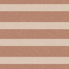 Load image into Gallery viewer, Bugs by Logan with Popologie - Order by half yard -instructions below on base fabrics