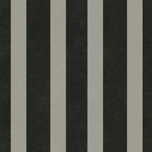 Load image into Gallery viewer, Bugs by Logan with Popologie - Order by half yard -instructions below on base fabrics