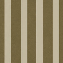 Load image into Gallery viewer, Bugs by Logan with Popologie - Order by half yard -instructions below on base fabrics