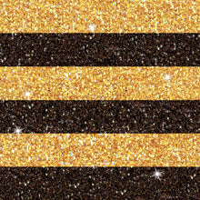 Load image into Gallery viewer, All that Glitters (and sequins too!) - Order by half yard - See below for instructions on ordering and base fabrics