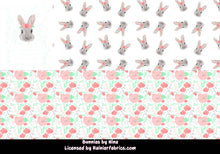 Load image into Gallery viewer, Rapports - Each rapport is 1 yard or 1-1/2 yards