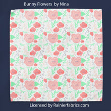 Load image into Gallery viewer, Bandanas - Perfect little gift,! Get a matching one for your favorite dog!