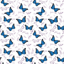 Load image into Gallery viewer, New Blankets by Nina, made in USA - all hand drawn and unique!