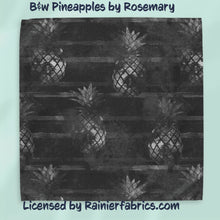 Load image into Gallery viewer, Bandanas - Perfect little gift,! Get a matching one for your favorite dog!