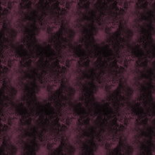 Load image into Gallery viewer, Herringbone Cords from Rosemary Stevenson - 2-5 day turnaround - Order by 1/2 yard; Description of bases below