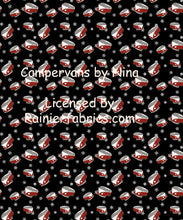 Load image into Gallery viewer, Rally Microfiber Towels