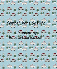 Load image into Gallery viewer, Rally Microfiber Towels