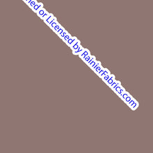 Load image into Gallery viewer, Catfood Collection in Green by Sarah - Order by half yard -instructions below on base fabrics