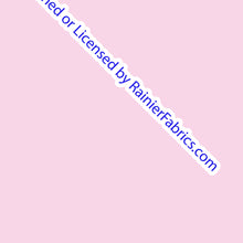 Load image into Gallery viewer, Catfood Collection in Blue by Sarah - Order by half yard -instructions below on base fabrics
