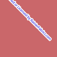 Load image into Gallery viewer, Catfood Collection in Yellow by Sarah - Order by half yard -instructions below on base fabrics