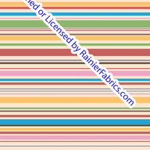 Load image into Gallery viewer, Catfood Collection by Sarah - Order by half yard -instructions below on base fabrics