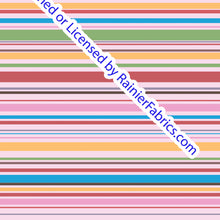 Load image into Gallery viewer, Catfood Collection by Sarah - Order by half yard -instructions below on base fabrics