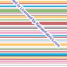 Load image into Gallery viewer, Catfood Collection by Sarah - Order by half yard -instructions below on base fabrics