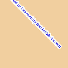 Load image into Gallery viewer, Catfood Collection in White by Sarah - Order by half yard -instructions below on base fabrics