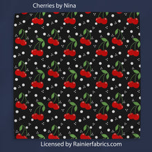 Load image into Gallery viewer, Bandanas - Perfect little gift,! Get a matching one for your favorite dog!