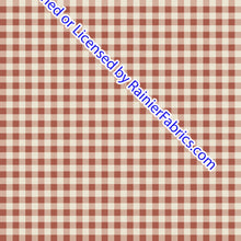 Load image into Gallery viewer, Cherries Collection by Popologie - Order each print by half yard -instructions below on base fabrics