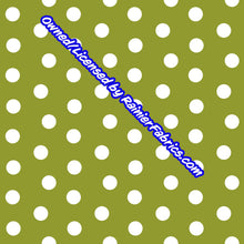 Load image into Gallery viewer, Cherry Pie Collection from Nina - 2-5 day turnaround - Order by 1/2 yard; Description of bases below