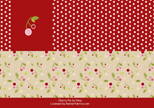 Load image into Gallery viewer, Rapports - Each rapport is 1 yard or 1-1/2 yards