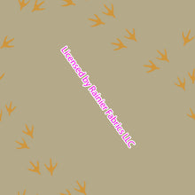 Load image into Gallery viewer, Chicken Collection by Popologie - Order by half yard - See below for instructions on ordering and base fabrics