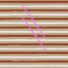 Load image into Gallery viewer, Chicken Collection by Popologie - Order by half yard - See below for instructions on ordering and base fabrics