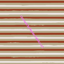 Load image into Gallery viewer, Chicken Collection by Popologie - Order by half yard - See below for instructions on ordering and base fabrics