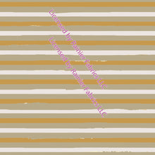 Load image into Gallery viewer, Chicken Collection by Popologie - Order by half yard - See below for instructions on ordering and base fabrics