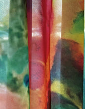 Load image into Gallery viewer, Custom Printed Fabric - please order by 1/2 yard!
