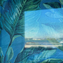 Load image into Gallery viewer, Custom Printed Fabric - please order by 1/2 yard!