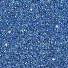 Load image into Gallery viewer, All that Glitters (and sequins too!) - Order by half yard - See below for instructions on ordering and base fabrics