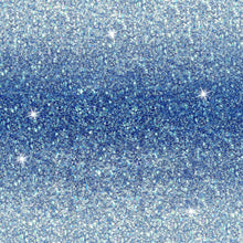 Load image into Gallery viewer, All that Glitters (and sequins too!) - Order by half yard - See below for instructions on ordering and base fabrics