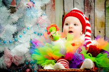 Load image into Gallery viewer, Photo  or Art Blankets - Family Pictures, Pet Photos, Work and Hobby Pics