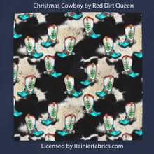 Load image into Gallery viewer, Bandanas - Perfect little gift,! Get a matching one for your favorite dog!